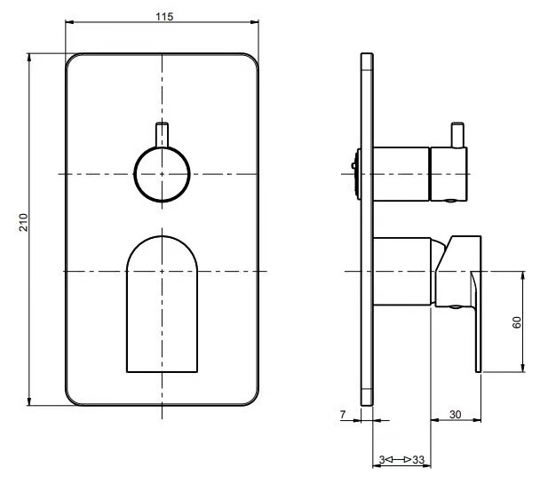 TOLOMEO-83541A-Shower-mixer-Rubinetterie-Frattini-615854-dimb5273e57.jpg